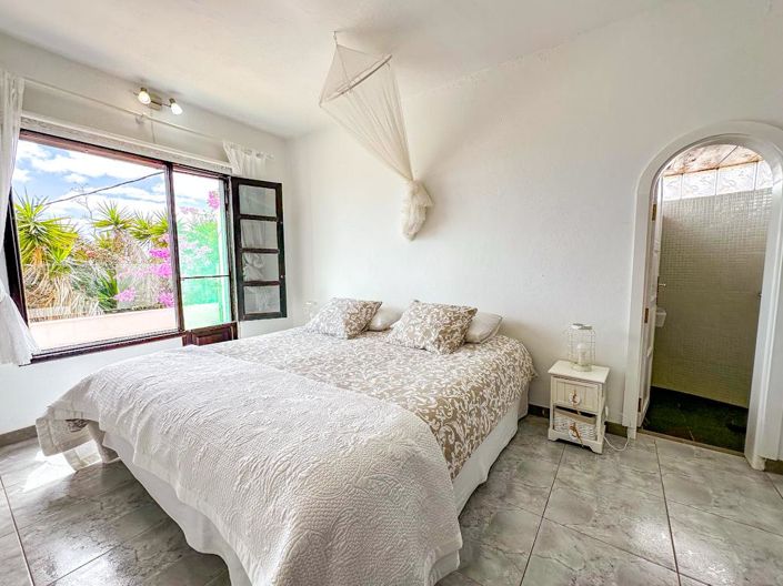 Image No.23-5 Bed Villa for sale