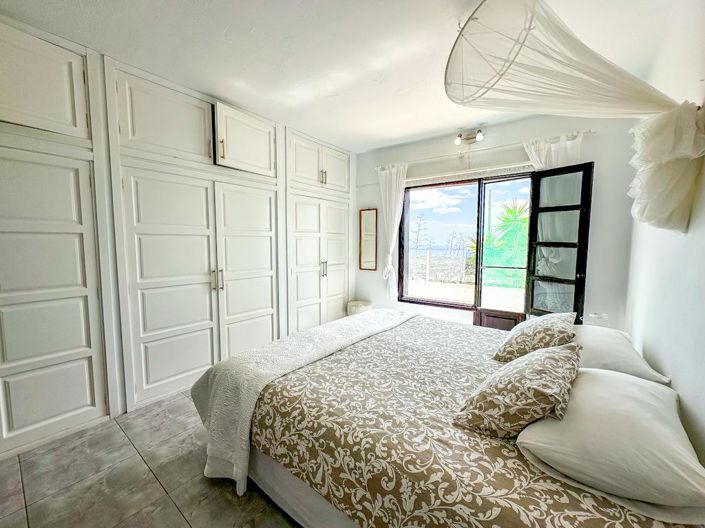 Image No.24-5 Bed Villa for sale