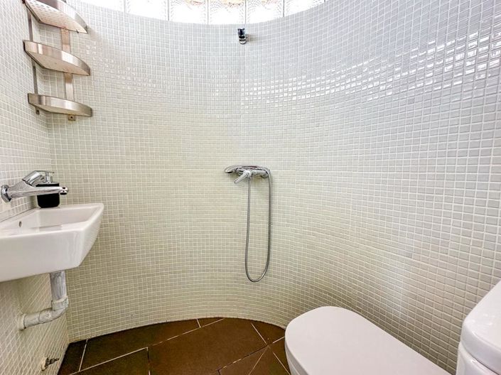 Image No.26-5 Bed Villa for sale