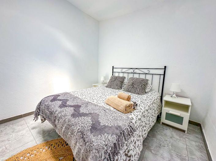 Image No.28-5 Bed Villa for sale