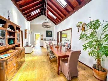 whatsapp20image202026-04-1420at20095936202814