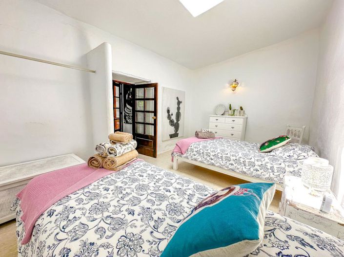 Image No.31-5 Bed Villa for sale