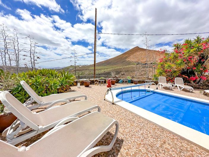 Image No.5-5 Bed Villa for sale