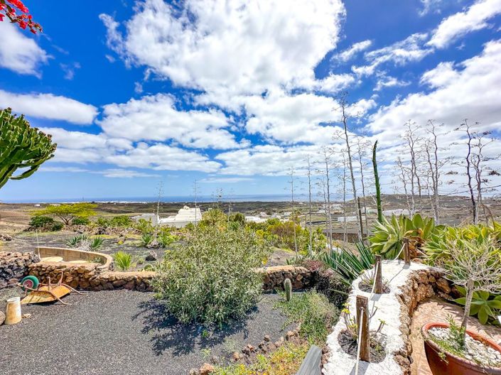 Image No.6-5 Bed Villa for sale