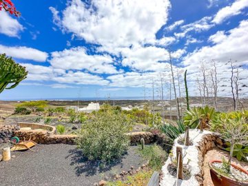 whatsapp20image202026-04-1420at20095936202828