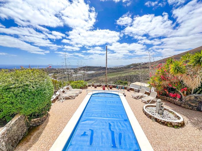 Image No.7-5 Bed Villa for sale