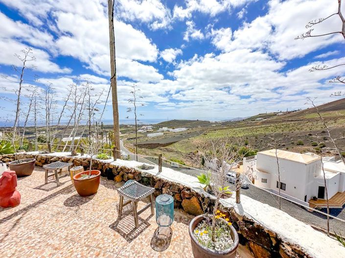 Image No.8-5 Bed Villa for sale