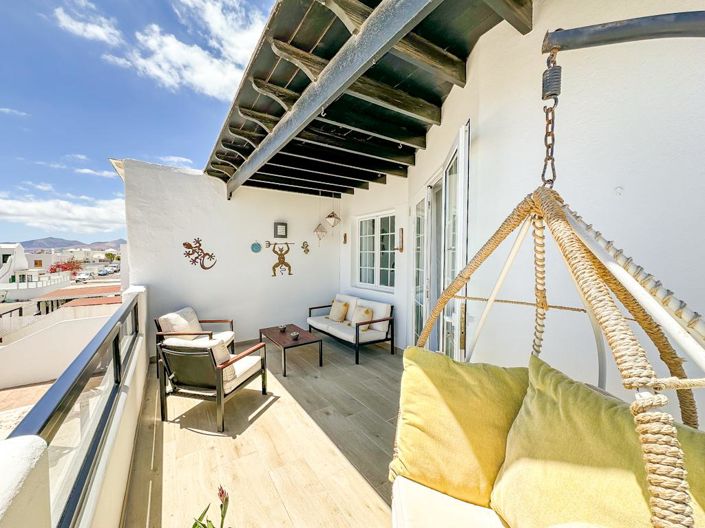 Image No.12-3 Bed Villa for sale