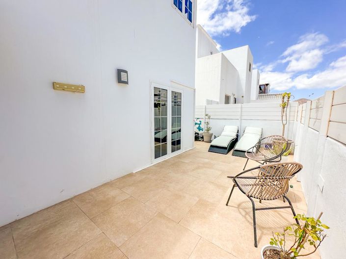 Image No.13-3 Bed Villa for sale
