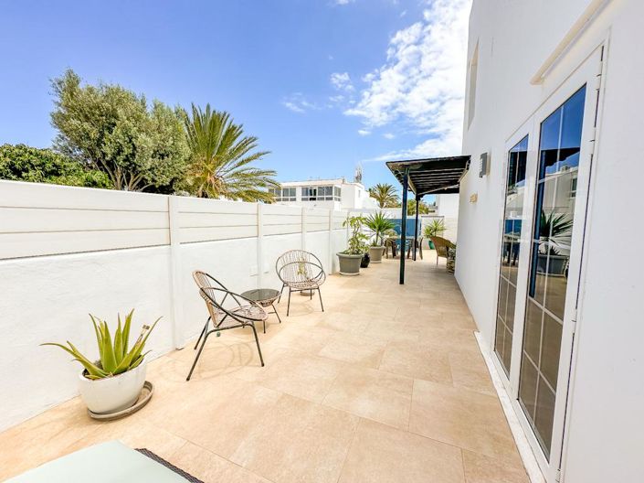 Image No.14-3 Bed Villa for sale