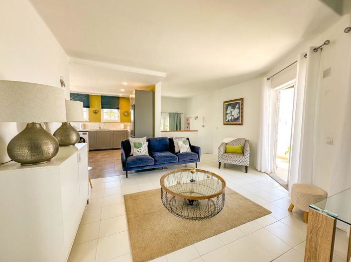 Image No.19-3 Bed Villa for sale