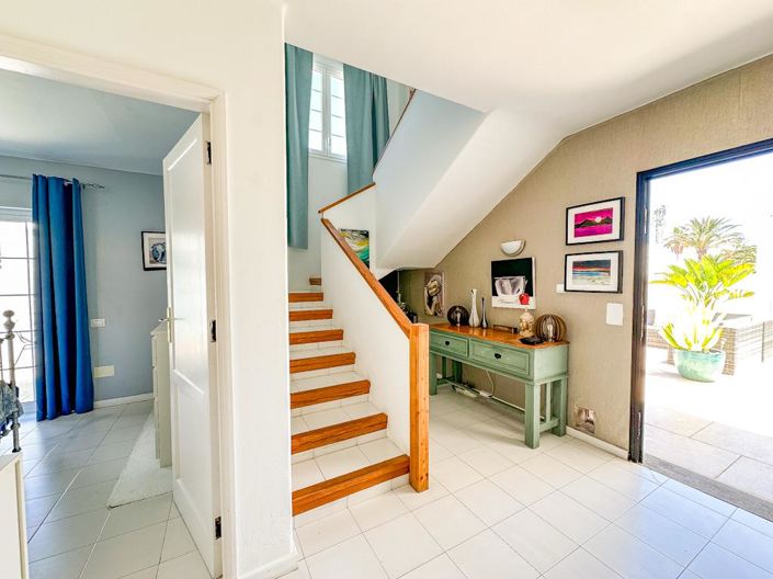 Image No.23-3 Bed Villa for sale