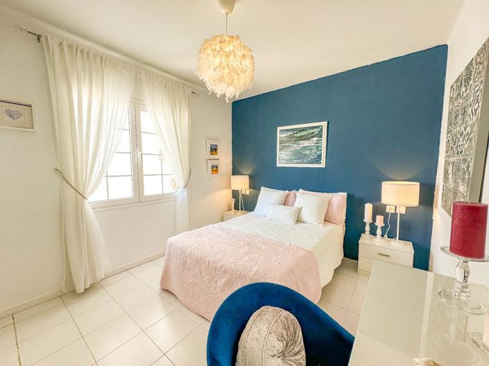 Image No.26-3 Bed Villa for sale