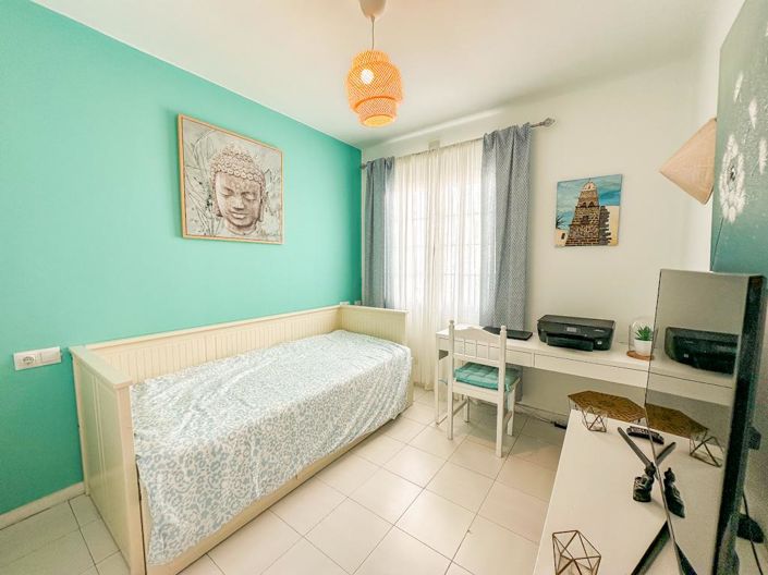 Image No.29-3 Bed Villa for sale