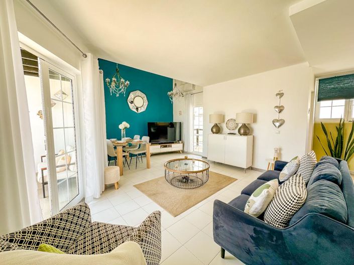 Image No.4-3 Bed Villa for sale