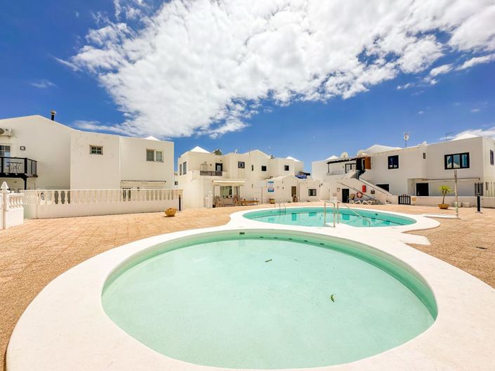 Image No.31-3 Bed Villa for sale