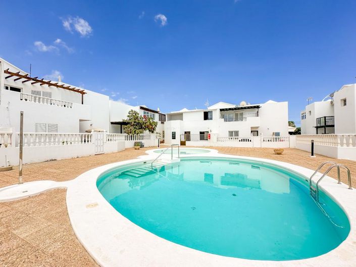 Image No.32-3 Bed Villa for sale