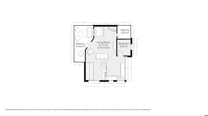 Image No.34-3 Bed Villa for sale
