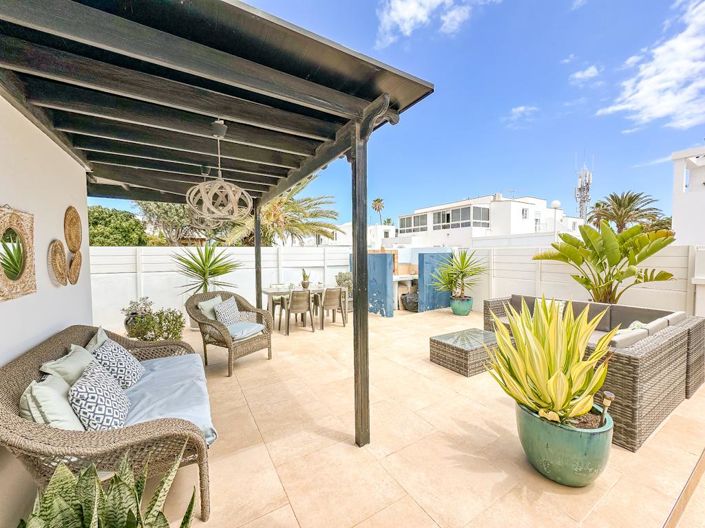 Image No.5-3 Bed Villa for sale