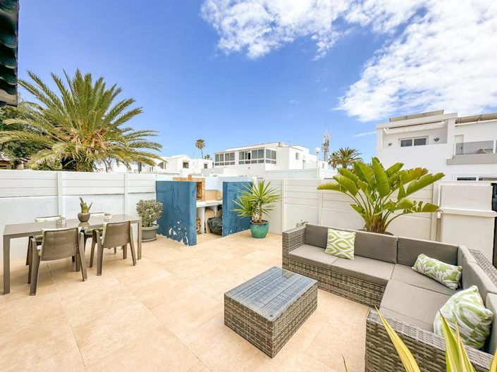 Image No.7-3 Bed Villa for sale