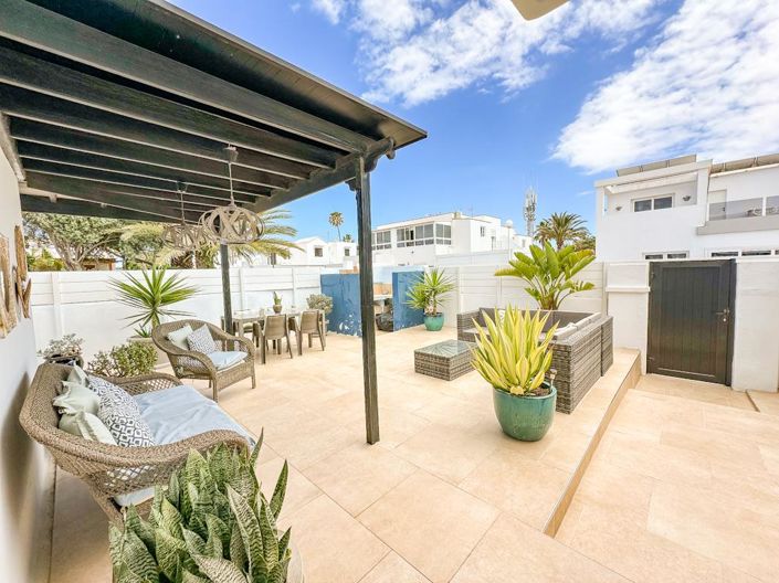 Image No.9-3 Bed Villa for sale