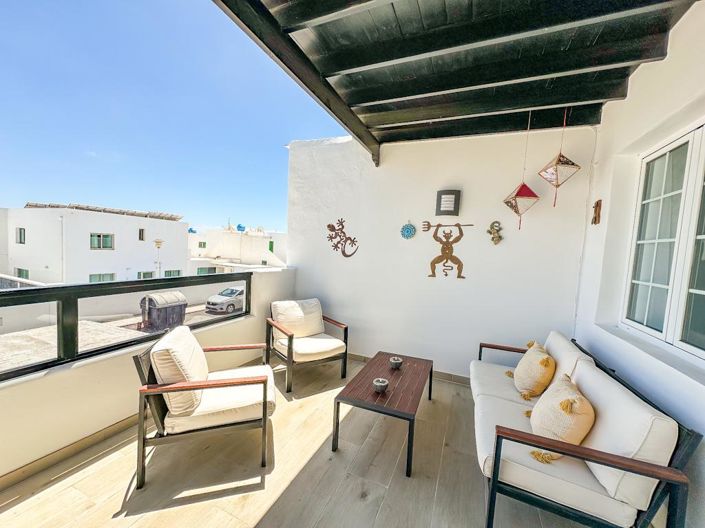 Image No.10-3 Bed Villa for sale