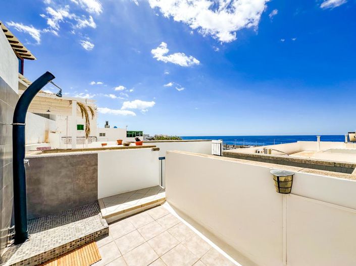 Image No.17-Appartement de 3 chambres à vendre à Puerto del Carmen
