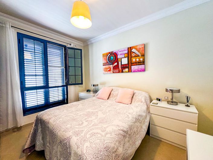 Image No.23-Appartement de 3 chambres à vendre à Puerto del Carmen