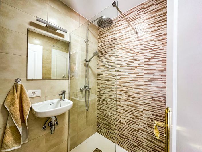 Image No.29-Appartement de 3 chambres à vendre à Puerto del Carmen
