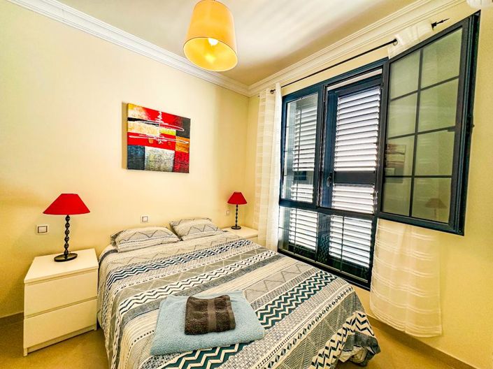 Image No.30-Appartement de 3 chambres à vendre à Puerto del Carmen