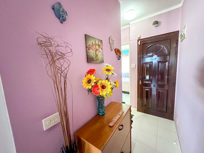 Image No.13-1 Bed Apartment for sale