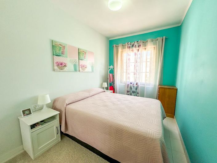 Image No.14-1 Bed Apartment for sale