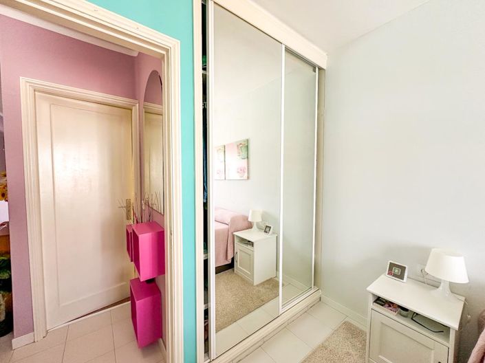 Image No.15-1 Bed Apartment for sale