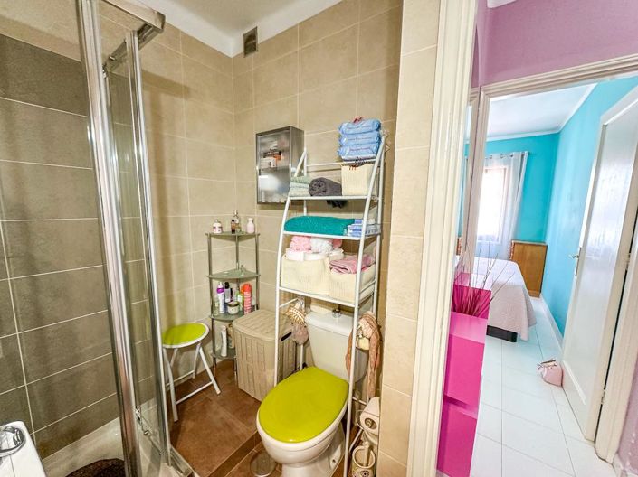Image No.17-1 Bed Apartment for sale