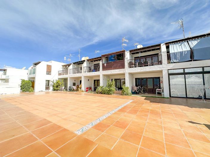 Image No.18-1 Bed Apartment for sale