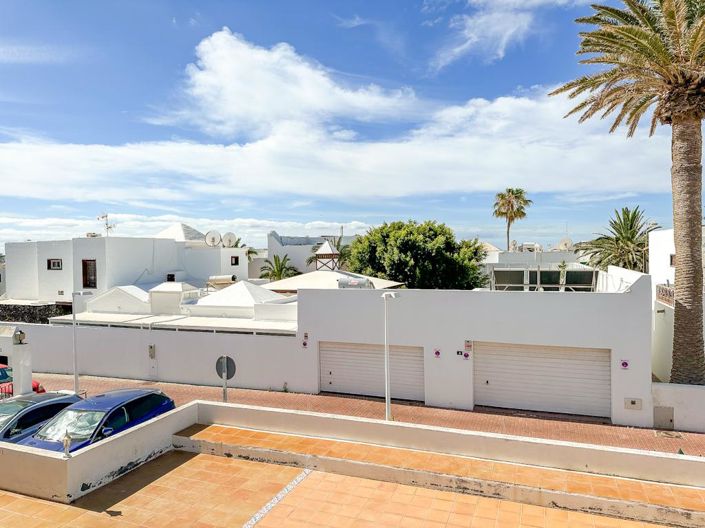 Image No.19-1 Bed Apartment for sale