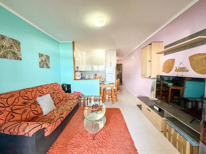 Image No.3-1 Bed Apartment for sale