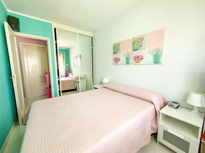 Image No.4-1 Bed Apartment for sale
