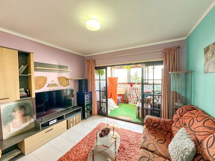 Image No.6-1 Bed Apartment for sale