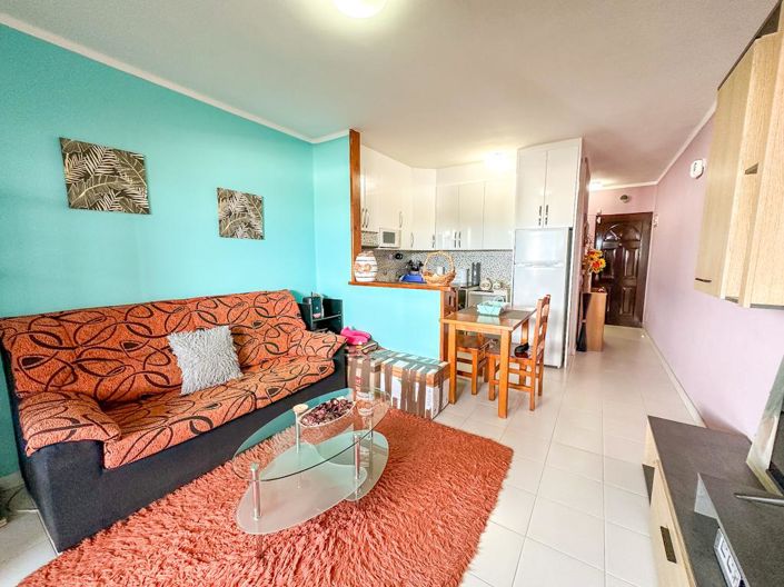Image No.8-1 Bed Apartment for sale