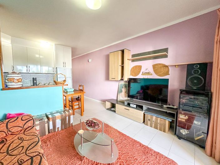 Image No.9-1 Bed Apartment for sale