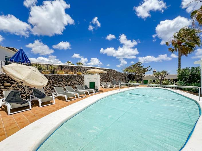 Image No.49-10 Bed Villa for sale