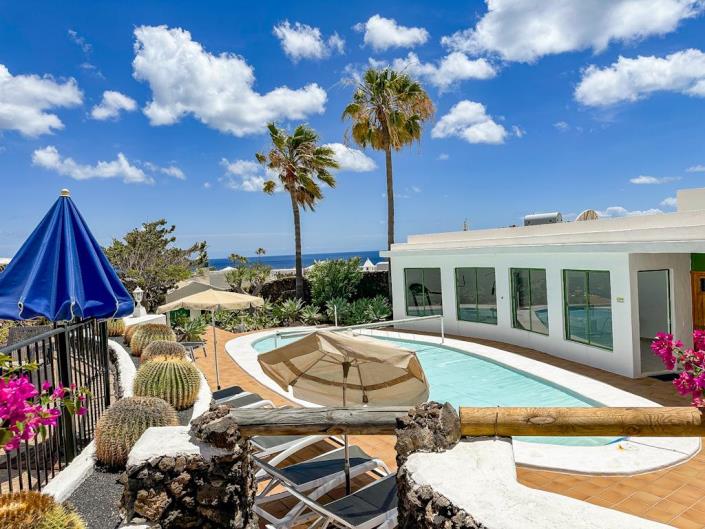 Image No.55-10 Bed Villa for sale