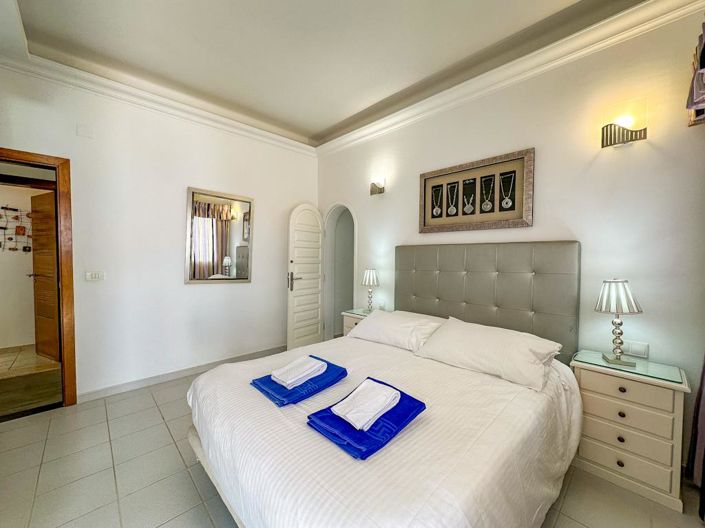 Image No.32-10 Bed Villa for sale