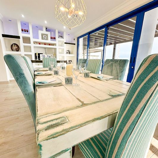 Image No.11-6 Bed Villa for sale