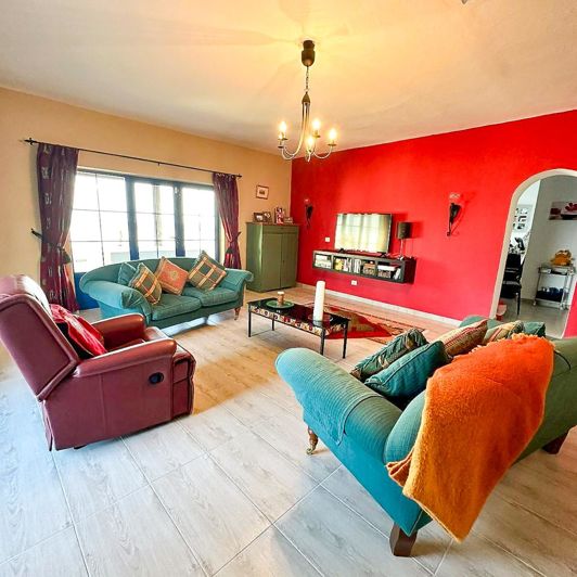 Image No.18-6 Bed Villa for sale