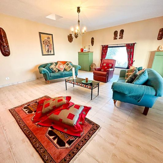 Image No.19-6 Bed Villa for sale