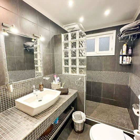 Image No.22-6 Bed Villa for sale