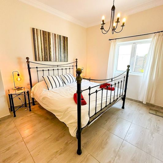 Image No.27-6 Bed Villa for sale
