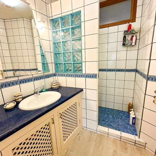 Image No.29-6 Bed Villa for sale